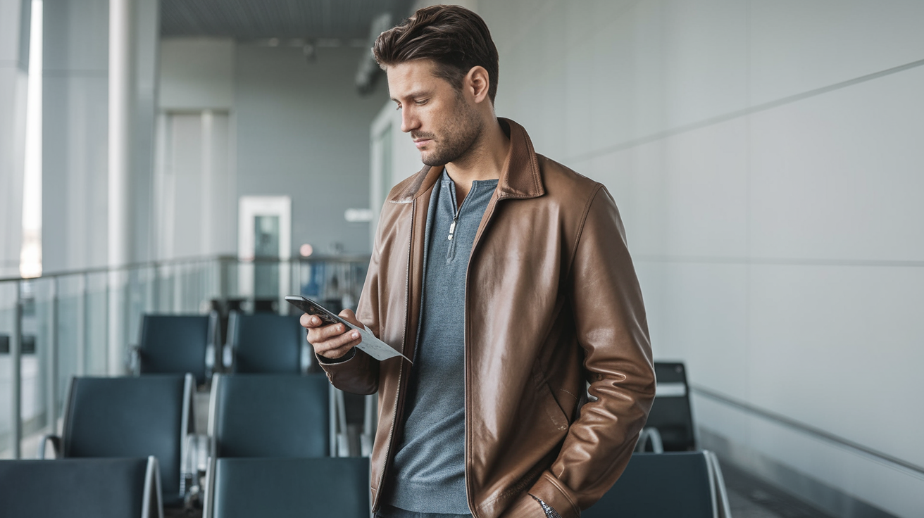 Froncles to CDG Airport Transfer: Your Complete Guide